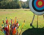 Archery
