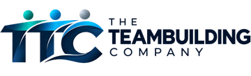 The Team Building Company